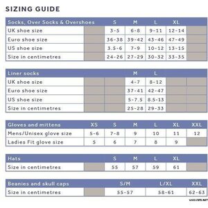 Sealskinz Outdoor Sports Mitten