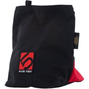 Five Ten Core Chalk Bucket