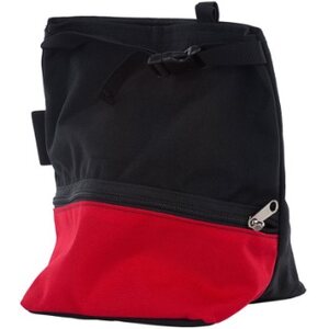 Five Ten Core Chalk Bucket