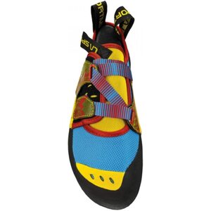 La Sportiva Oxygym