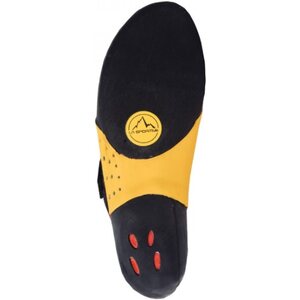 La Sportiva Oxygym