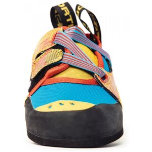 La Sportiva Oxygym