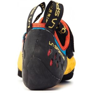 La Sportiva Oxygym