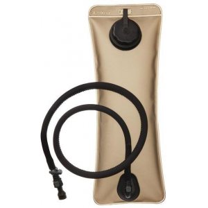 Camelbak Tactical Long-Neck reservoir Mil 3L
