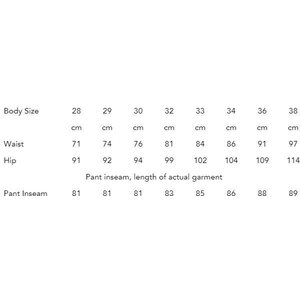 Arc'teryx A2B Commuter Pant Men's (Revised)