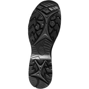 Haix Black Eagle Athletic 2.0 low GTX