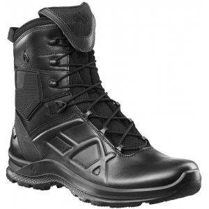 Haix Black Eagle Tactical 2.0 GTX High