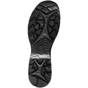 Haix Black Eagle Tactical 2.0 GTX High