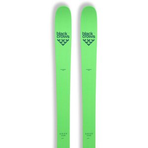 Black Crows Navis Freebird 18/19