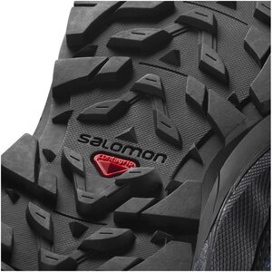 Salomon X Alp Mid LTR GTX W