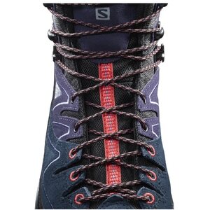 Salomon X Alp Mid LTR GTX W