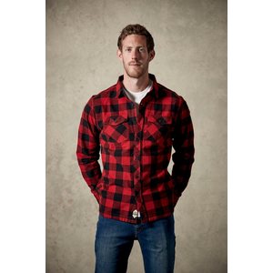 Rab Boundary Shirt 2018