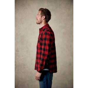 Rab Boundary Shirt 2018
