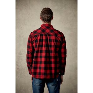 Rab Boundary Shirt 2018