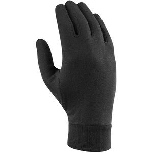 Rab Silkwarm Glove