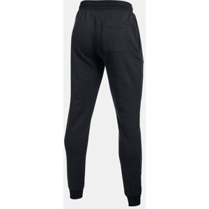 Under Armour Threadborne Fleece Stacked Joggers