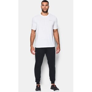 Under Armour Threadborne Fleece Stacked Joggers