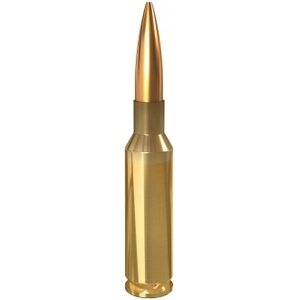 Lapua 6.5x47 SCENAR 9,0g / 139gr 50kpl