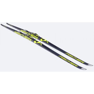 Fischer Speedmax Skate Plus IFP