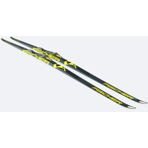 Fischer Speedmax Skate C-Special IFP