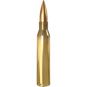 Lapua .338 Lapua Magnum Scenar 16.20g / 250gr 10pc