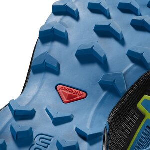 Salomon SpeedCross 4 CS