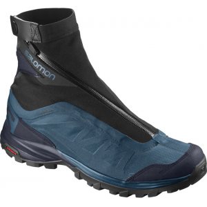 Salomon OUTpath Pro GTX Men