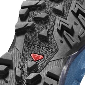 Salomon OUTpath Pro GTX Men