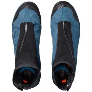 Salomon OUTpath Pro GTX Men