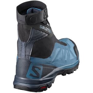 Salomon OUTpath Pro GTX Men