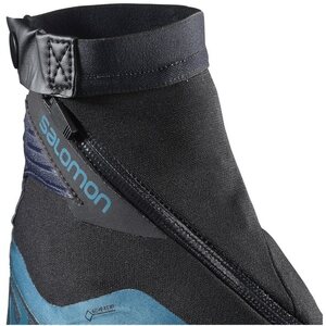 Salomon OUTpath Pro GTX Men