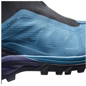 Salomon OUTpath Pro GTX Men