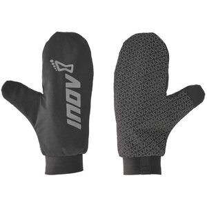 Inov-8 Extreme Thermo Mitt