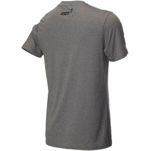 Inov-8 AT/C Tri Blend SS "Inov-8" M