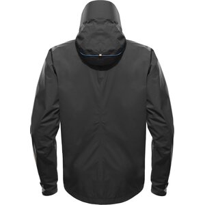 Haglöfs L.I.M III Jacket Men