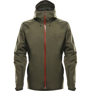 Haglöfs Esker Jacket Men