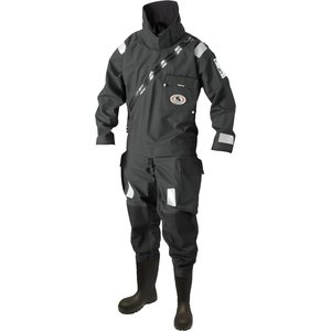 Ursuit Sea Horse made-to-measure