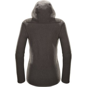 Haglöfs Pile Hood Women