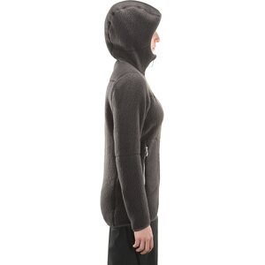 Haglöfs Pile Hood Women
