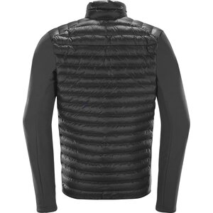 Haglöfs Mimic Hybrid Jacket Men
