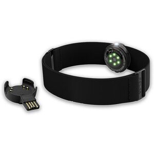 Polar OH1 Optical heart rate monitor