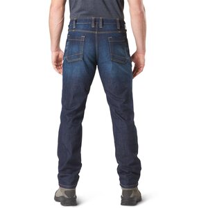 5.11 Defender-Flex Slim Jean