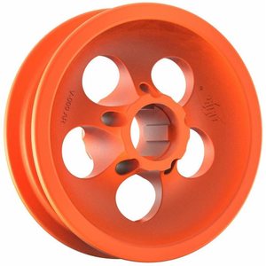 Skike Rim 6" Classic