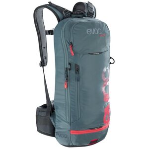 Evoc FR Lite, 10l