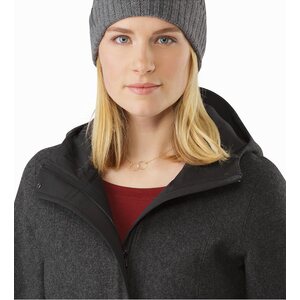 Arc'teryx Embra Jacket Womens