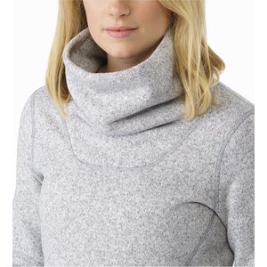 Arc'teryx Desira Tunic Womens