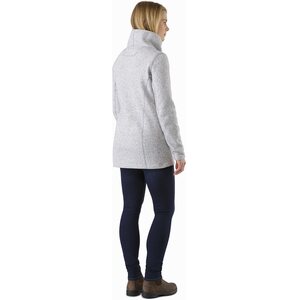 Arc'teryx Desira Tunic Womens