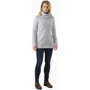 Arc'teryx Desira Tunic Womens