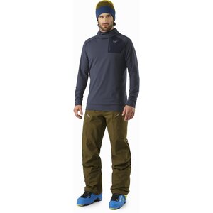 Arc'teryx Stryka Hoody Men