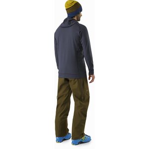 Arc'teryx Stryka Hoody Men